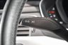 USED 2017 17 AUDI A4 3.0 TFSI S4 QUATTRO 4d 349 BHP 