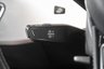 USED 2017 17 AUDI A4 3.0 TFSI S4 QUATTRO 4d 349 BHP 