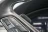 USED 2017 17 AUDI A4 3.0 TFSI S4 QUATTRO 4d 349 BHP 