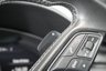 USED 2017 17 AUDI A4 3.0 TFSI S4 QUATTRO 4d 349 BHP 