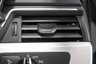 USED 2017 17 AUDI A4 3.0 TFSI S4 QUATTRO 4d 349 BHP 