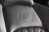 USED 2017 17 AUDI A4 3.0 TFSI S4 QUATTRO 4d 349 BHP 