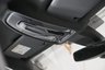 USED 2017 17 AUDI A4 3.0 TFSI S4 QUATTRO 4d 349 BHP 