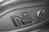 USED 2017 17 AUDI A4 3.0 TFSI S4 QUATTRO 4d 349 BHP 