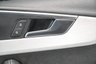 USED 2017 17 AUDI A4 3.0 TFSI S4 QUATTRO 4d 349 BHP 