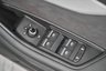 USED 2017 17 AUDI A4 3.0 TFSI S4 QUATTRO 4d 349 BHP 