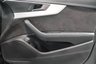 USED 2017 17 AUDI A4 3.0 TFSI S4 QUATTRO 4d 349 BHP 