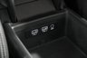 USED 2017 17 AUDI A4 3.0 TFSI S4 QUATTRO 4d 349 BHP 
