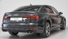 USED 2017 17 AUDI A4 3.0 TFSI S4 QUATTRO 4d 349 BHP 