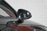 USED 2017 17 AUDI A4 3.0 TFSI S4 QUATTRO 4d 349 BHP 
