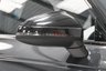 USED 2017 17 AUDI A4 3.0 TFSI S4 QUATTRO 4d 349 BHP 
