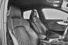 USED 2017 17 AUDI A4 3.0 TFSI S4 QUATTRO 4d 349 BHP 