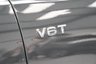 USED 2017 17 AUDI A4 3.0 TFSI S4 QUATTRO 4d 349 BHP 