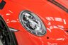 USED 2016 65 PORSCHE 911 4.0 GT3 RS PDK 2d 494 BHP HUGE SPEC & PORSCHE WARRANTY
