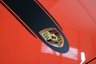 USED 2016 65 PORSCHE 911 4.0 GT3 RS PDK 2d 494 BHP HUGE SPEC & PORSCHE WARRANTY