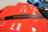 USED 2016 65 PORSCHE 911 4.0 GT3 RS PDK 2d 494 BHP HUGE SPEC & PORSCHE WARRANTY
