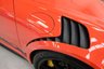 USED 2016 65 PORSCHE 911 4.0 GT3 RS PDK 2d 494 BHP HUGE SPEC & PORSCHE WARRANTY