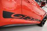 USED 2016 65 PORSCHE 911 4.0 GT3 RS PDK 2d 494 BHP HUGE SPEC & PORSCHE WARRANTY