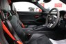 USED 2016 65 PORSCHE 911 4.0 GT3 RS PDK 2d 494 BHP HUGE SPEC & PORSCHE WARRANTY