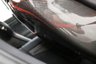 USED 2016 65 PORSCHE 911 4.0 GT3 RS PDK 2d 494 BHP HUGE SPEC & PORSCHE WARRANTY