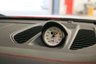USED 2016 65 PORSCHE 911 4.0 GT3 RS PDK 2d 494 BHP HUGE SPEC & PORSCHE WARRANTY