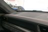 USED 2016 65 PORSCHE 911 4.0 GT3 RS PDK 2d 494 BHP HUGE SPEC & PORSCHE WARRANTY