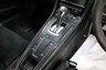 USED 2016 65 PORSCHE 911 4.0 GT3 RS PDK 2d 494 BHP HUGE SPEC & PORSCHE WARRANTY