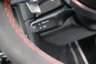 USED 2016 65 PORSCHE 911 4.0 GT3 RS PDK 2d 494 BHP HUGE SPEC & PORSCHE WARRANTY