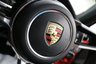 USED 2016 65 PORSCHE 911 4.0 GT3 RS PDK 2d 494 BHP HUGE SPEC & PORSCHE WARRANTY