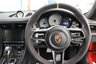 USED 2016 65 PORSCHE 911 4.0 GT3 RS PDK 2d 494 BHP HUGE SPEC & PORSCHE WARRANTY