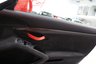 USED 2016 65 PORSCHE 911 4.0 GT3 RS PDK 2d 494 BHP HUGE SPEC & PORSCHE WARRANTY