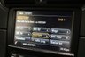 USED 2016 65 PORSCHE 911 4.0 GT3 RS PDK 2d 494 BHP HUGE SPEC & PORSCHE WARRANTY