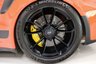 USED 2016 65 PORSCHE 911 4.0 GT3 RS PDK 2d 494 BHP HUGE SPEC & PORSCHE WARRANTY