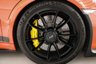 USED 2016 65 PORSCHE 911 4.0 GT3 RS PDK 2d 494 BHP HUGE SPEC & PORSCHE WARRANTY