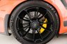 USED 2016 65 PORSCHE 911 4.0 GT3 RS PDK 2d 494 BHP HUGE SPEC & PORSCHE WARRANTY