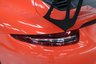 USED 2016 65 PORSCHE 911 4.0 GT3 RS PDK 2d 494 BHP HUGE SPEC & PORSCHE WARRANTY