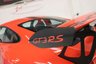 USED 2016 65 PORSCHE 911 4.0 GT3 RS PDK 2d 494 BHP HUGE SPEC & PORSCHE WARRANTY