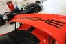 USED 2016 65 PORSCHE 911 4.0 GT3 RS PDK 2d 494 BHP HUGE SPEC & PORSCHE WARRANTY
