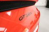 USED 2016 65 PORSCHE 911 4.0 GT3 RS PDK 2d 494 BHP HUGE SPEC & PORSCHE WARRANTY