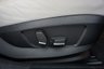 USED 2013 13 BMW M5 4.4 M5 4d AUTO 553 BHP-RUNNING IN SERVICE COMPLETE-HEATED SILVERSTONE MERINO LEATHER-HEAD UP DISPLAY-ELECTRIC SUNROOF-20