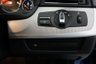USED 2013 13 BMW M5 4.4 M5 4d AUTO 553 BHP-RUNNING IN SERVICE COMPLETE-HEATED SILVERSTONE MERINO LEATHER-HEAD UP DISPLAY-ELECTRIC SUNROOF-20