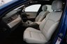 USED 2013 13 BMW M5 4.4 M5 4d AUTO 553 BHP-RUNNING IN SERVICE COMPLETE-HEATED SILVERSTONE MERINO LEATHER-HEAD UP DISPLAY-ELECTRIC SUNROOF-20