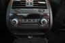 USED 2013 13 BMW M5 4.4 M5 4d AUTO 553 BHP-RUNNING IN SERVICE COMPLETE-HEATED SILVERSTONE MERINO LEATHER-HEAD UP DISPLAY-ELECTRIC SUNROOF-20