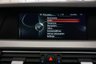 USED 2013 13 BMW M5 4.4 M5 4d AUTO 553 BHP-RUNNING IN SERVICE COMPLETE-HEATED SILVERSTONE MERINO LEATHER-HEAD UP DISPLAY-ELECTRIC SUNROOF-20
