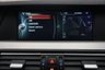 USED 2013 13 BMW M5 4.4 M5 4d AUTO 553 BHP-RUNNING IN SERVICE COMPLETE-HEATED SILVERSTONE MERINO LEATHER-HEAD UP DISPLAY-ELECTRIC SUNROOF-20