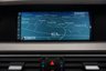 USED 2013 13 BMW M5 4.4 M5 4d AUTO 553 BHP-RUNNING IN SERVICE COMPLETE-HEATED SILVERSTONE MERINO LEATHER-HEAD UP DISPLAY-ELECTRIC SUNROOF-20