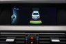 USED 2013 13 BMW M5 4.4 M5 4d AUTO 553 BHP-RUNNING IN SERVICE COMPLETE-HEATED SILVERSTONE MERINO LEATHER-HEAD UP DISPLAY-ELECTRIC SUNROOF-20