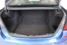 USED 2013 13 BMW M5 4.4 M5 4d AUTO 553 BHP-RUNNING IN SERVICE COMPLETE-HEATED SILVERSTONE MERINO LEATHER-HEAD UP DISPLAY-ELECTRIC SUNROOF-20