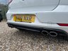 USED 2019 19 VOLKSWAGEN GOLF 2.0 R TSI 4MOTION DSG 5d 296 BHP PRETORIA ALLOY + TINTED WINDOWS