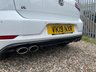 USED 2019 19 VOLKSWAGEN GOLF 2.0 R TSI 4MOTION DSG 5d 296 BHP PRETORIA ALLOY + TINTED WINDOWS